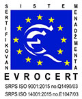 Evrocert